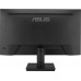 ASUS VA249HG Black 120Hz